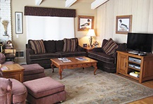 RedAwning Chateau Sans Nom 25